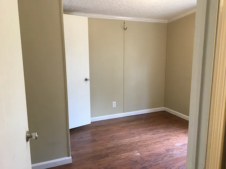 2445 John Marsh Rd — Photo 8