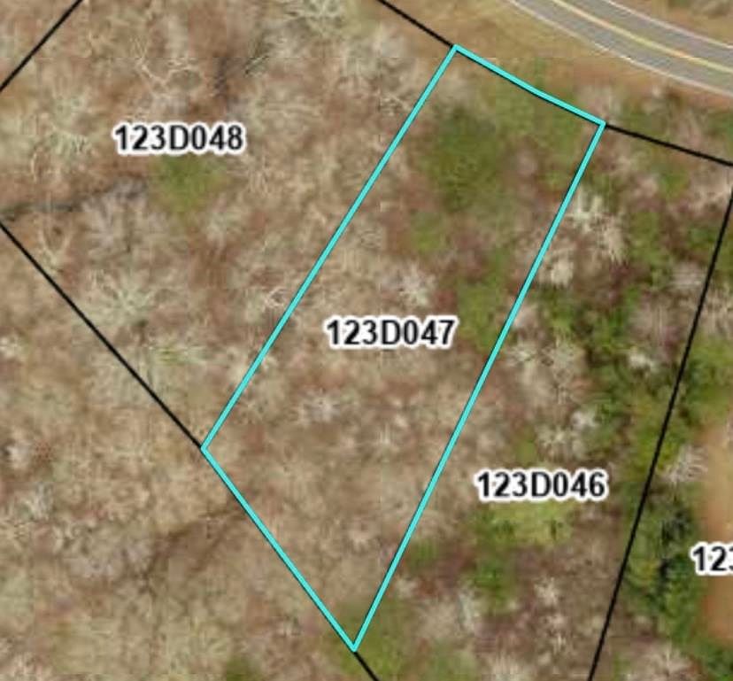 179 Winding River Rd 28, Eatonton, GA 31024 MLS 63438 Zillow