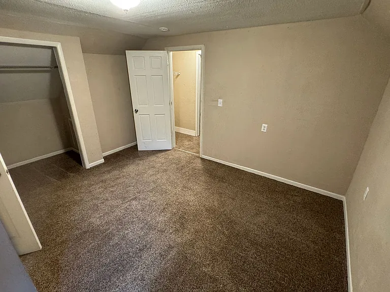315 W Nebraska Ave — Photo 21