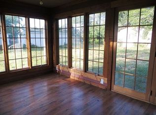 11422 Simon St, Marion, IL 62959