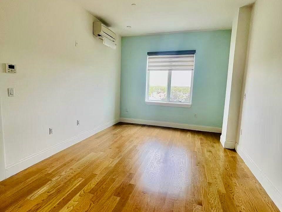 1st image of 2443 Ocean Ave Floor 5