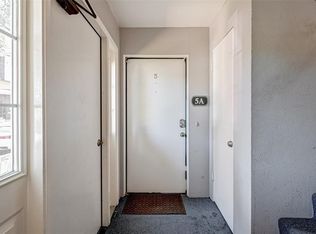 5863 Inwood Dr APT 5, Houston, TX 77057