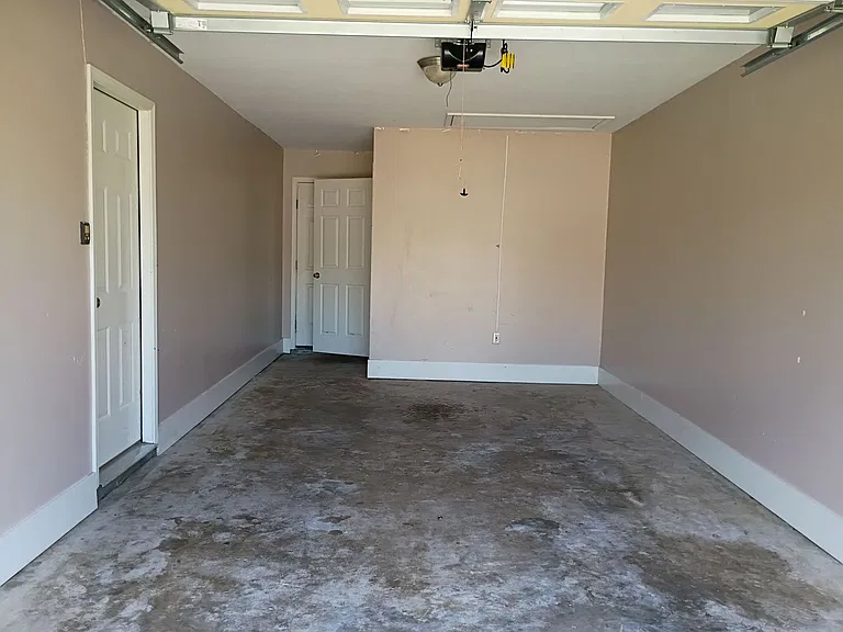 119 Autumn Cv — Photo 25