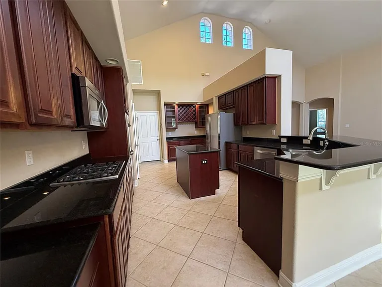 1754 Fircrest Ct — Photo 14