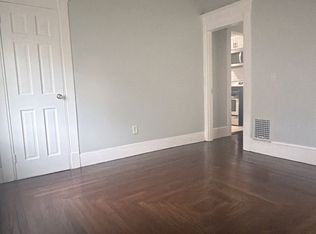 379 Norton St #2, New Haven, CT 06511