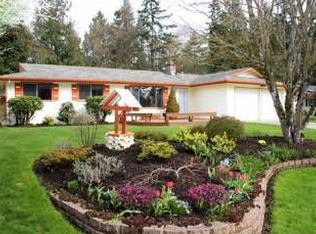 12462 177th Pl SE, Renton, WA 98059