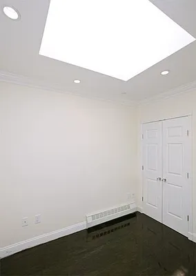 Rented by Jonis Realty | media 9