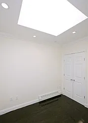 Rented by Jonis Realty