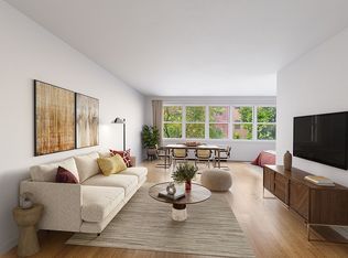 251 E 32nd St #4G, New York, NY 10016