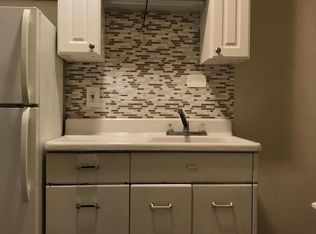 300 Friedensburg Road #FL 3RD, Reading, PA 19606