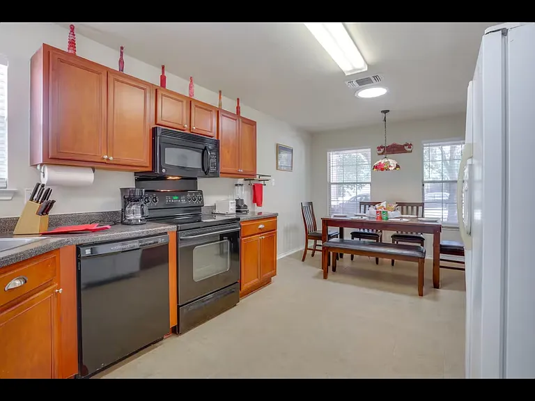 13207 Camino Carlos — Photo 9