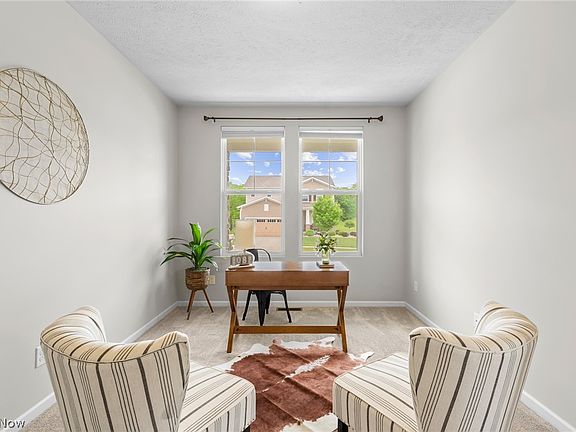 4th image of 1938 Baker Ln