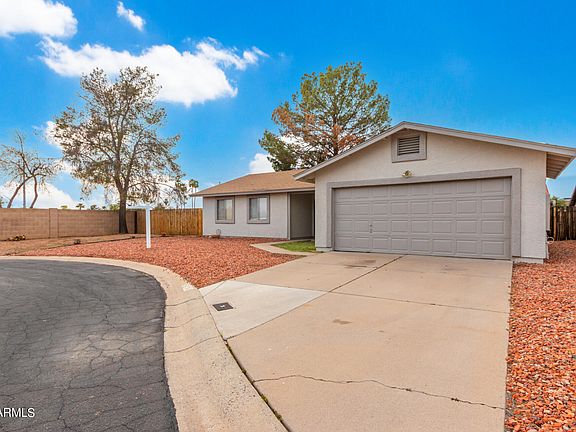 4th image of 10206 N 41ST Avenue