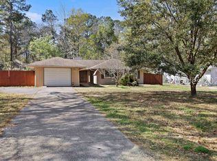 38 Squiresgate Rd, Hilton Head Island, SC 29926