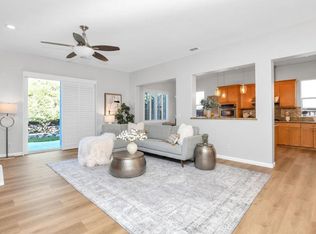 5580 Plumbridge Way, Antioch, CA 94531