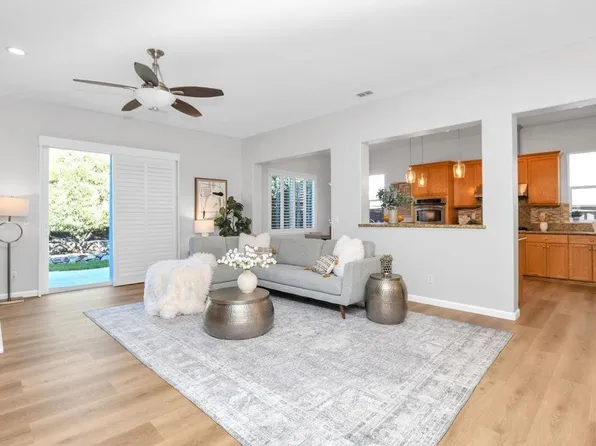 5580 Plumbridge Way, Antioch, CA 94531
