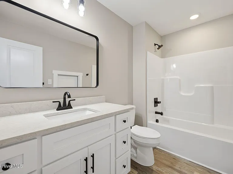 649 Abigail Taylor Dr #A — Photo 20