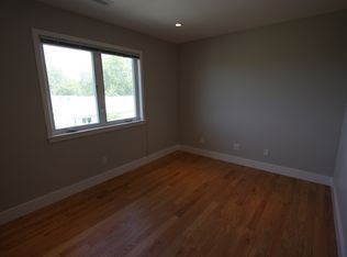 1045 Virginia St #1041, Berkeley, CA 94710