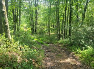 Sky View Lot 19 Dr, Scotrun, PA 18355