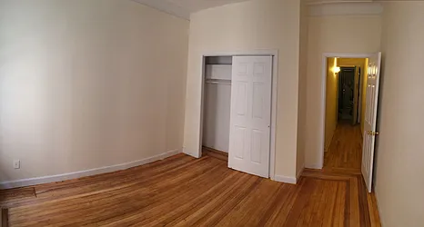 Rented by JMG Properties