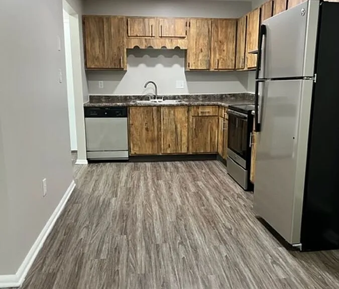 1181 Abbey Ln #D7 — Photo 5