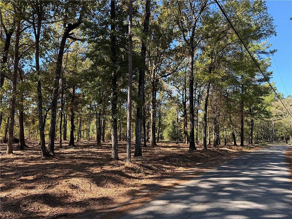 1st image of 0 Hanger Rd