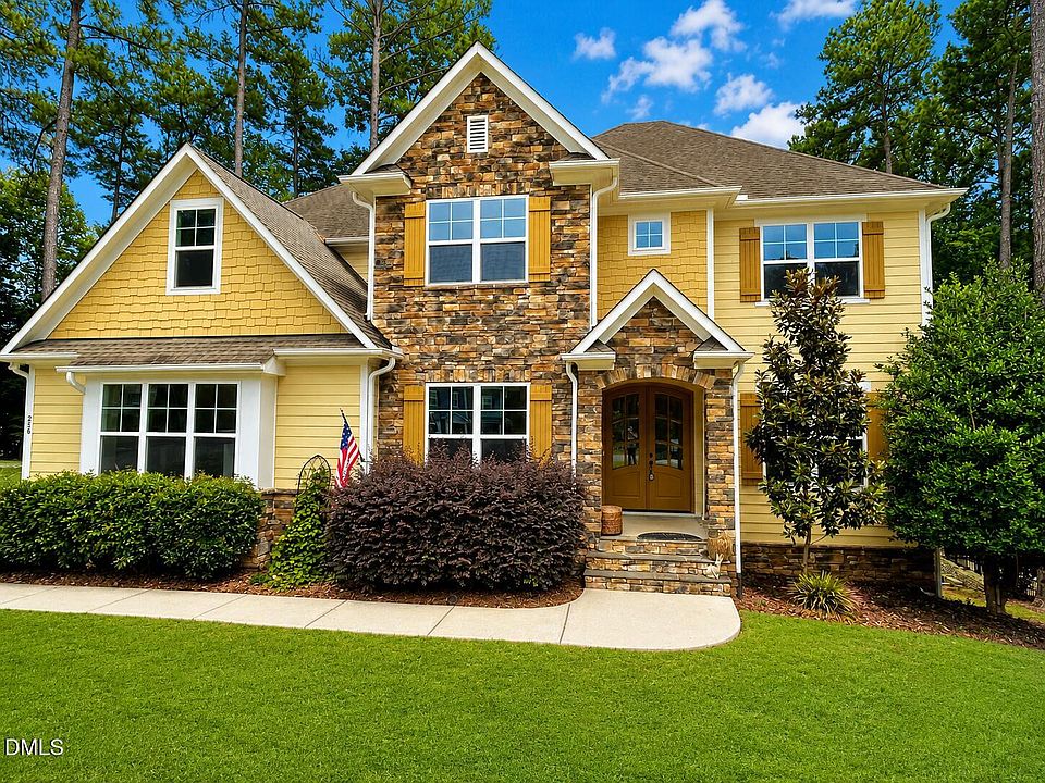 1st image of 256 Running Springs Ct