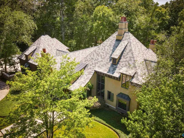 1795 Brookmeade Rd SE, Decatur, AL 35601