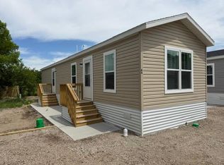 1611 6th Ave E #A6, Alexandria, MN 56308
