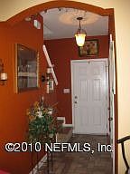5th image of 1661 Biscayne Bay Cir