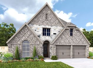 1005 Clearwater Dr, Lakewood Village, TX 75068