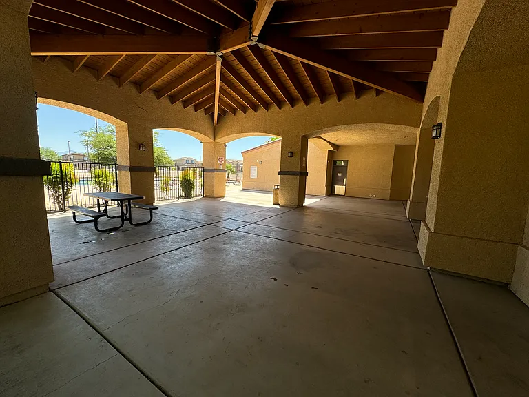 6590 E Cooperstown Dr — Photo 40