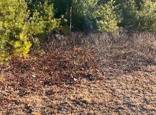 0B North Rd, Limington, ME 04049