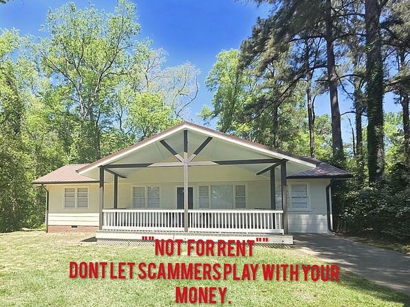 503 Brooklyn Dr, Natchez, MS 39120