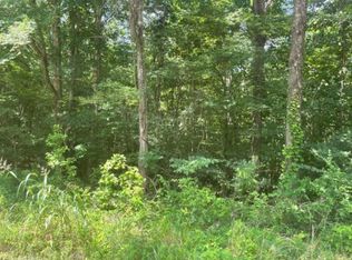 0 Magnolia Cir, Sarah, MS 38665