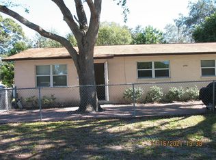 4201 45th St N, Saint Petersburg, FL 33714