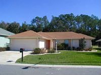 1st image of 17552 SE 121st Cir