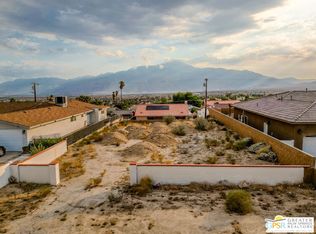 66621 Yucca Dr, Desert Hot Springs, CA 92240