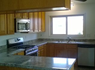 493 Kings Ave, Morro Bay, CA 93442