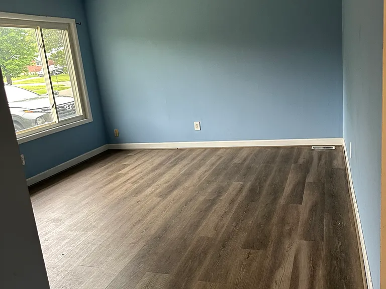 2248 Reliance Dr — Photo 9