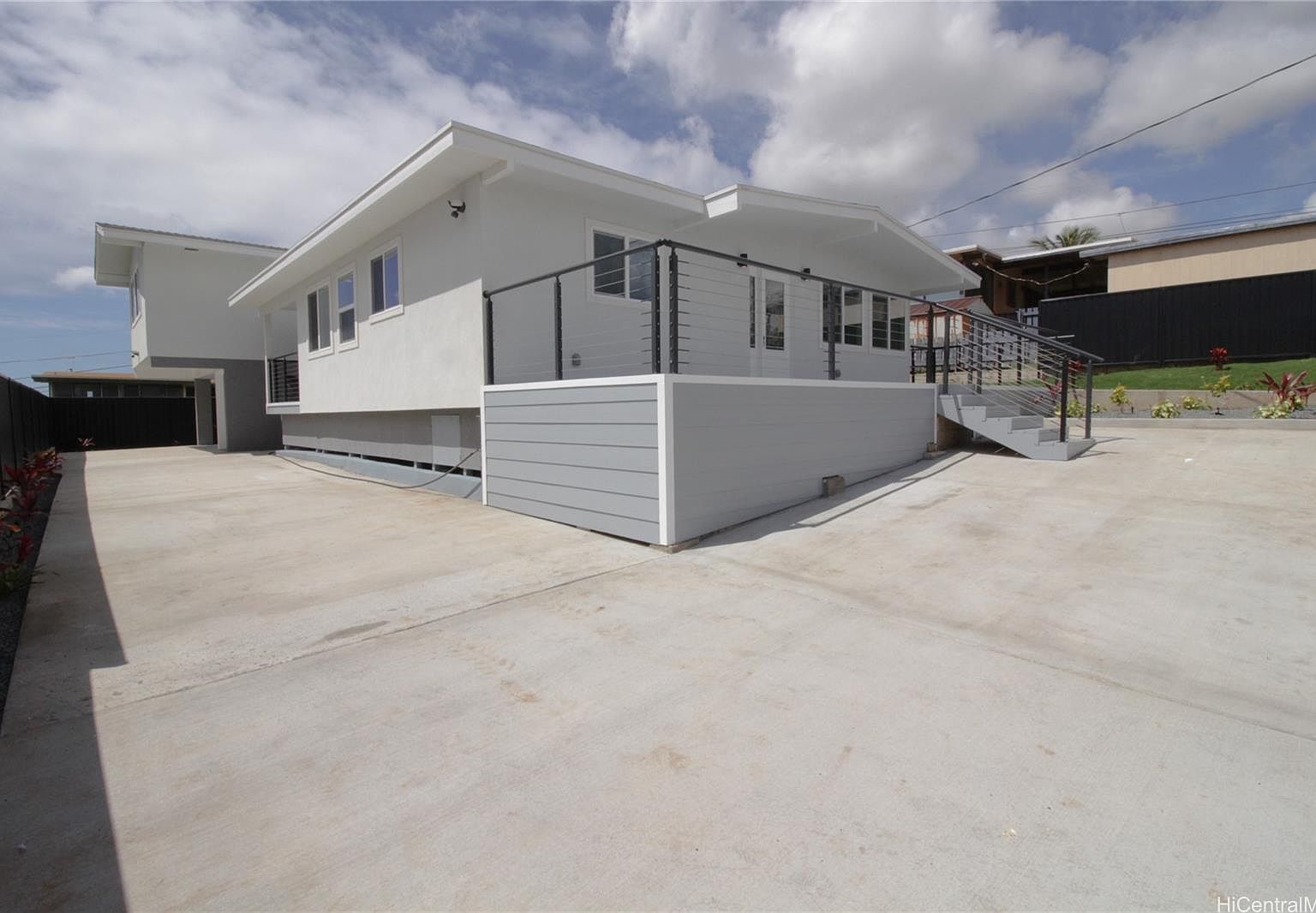 92582 Awawa St, Kapolei, HI 96707 Zillow