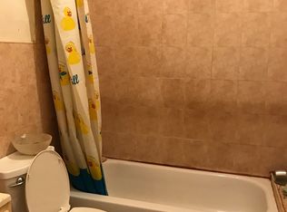 13111 Rockaway Blvd #2ND, South Ozone Park, NY 11420