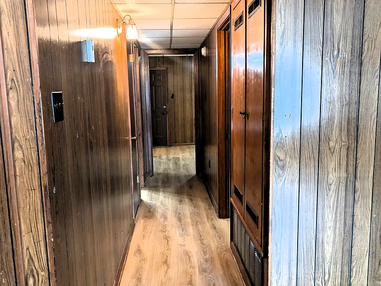 419 N Cypert St #1234 — Photo 7