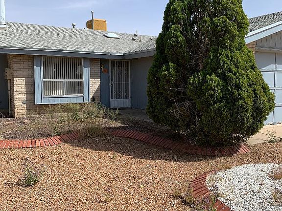 2nd image of 1650 Bill Ogden Dr