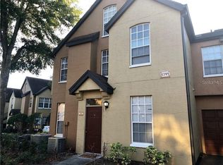 6344 Raleigh St APT 1101, Orlando, FL 32835