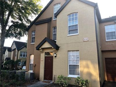 6344 Raleigh St APT 1101, Orlando, FL, 32835
