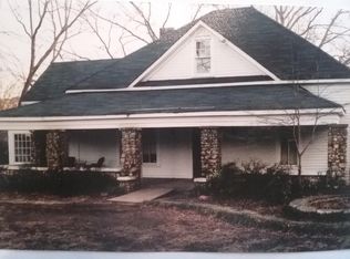 353 Roebuck Dr, Birmingham, AL 35215