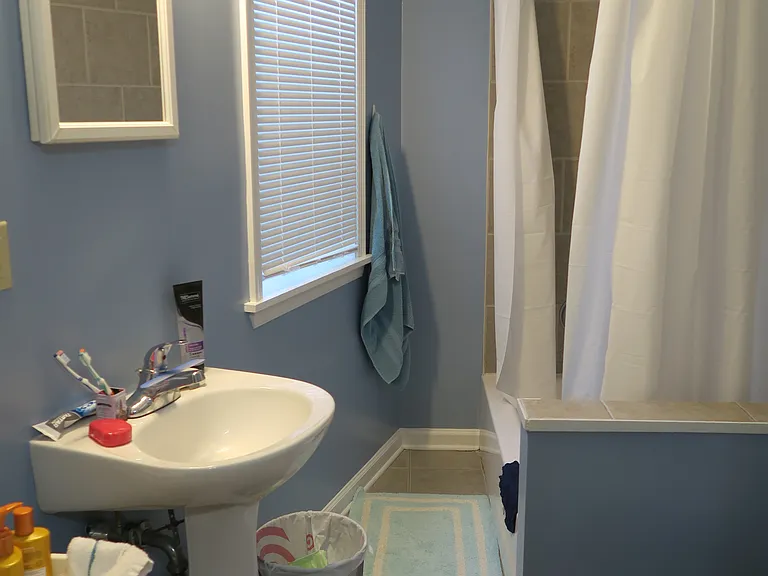 4731 Baltimore Ave #2R — Photo 6