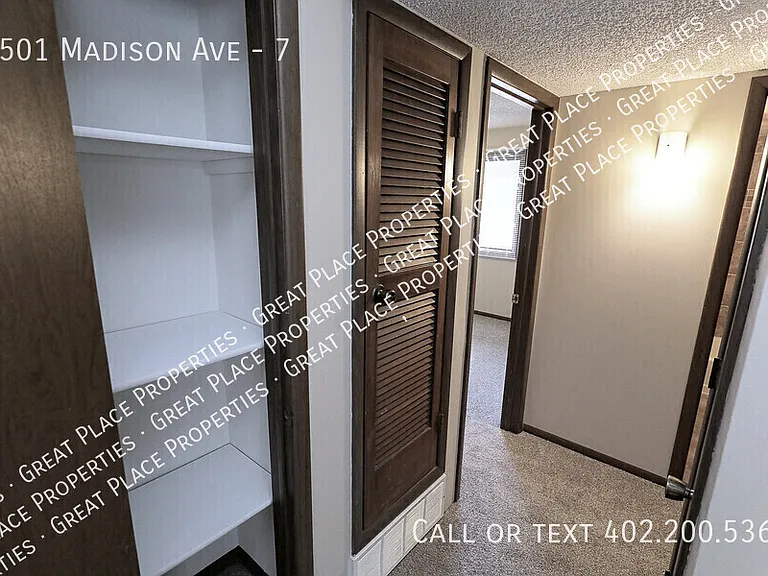 4501 Madison Ave #7 — Photo 8
