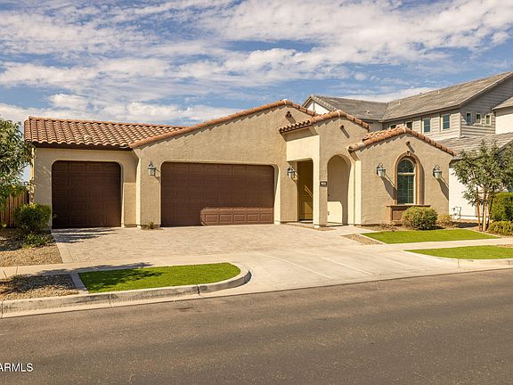 5th image of 9654 E RAINBOW Avenue